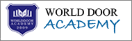 World-door Academy